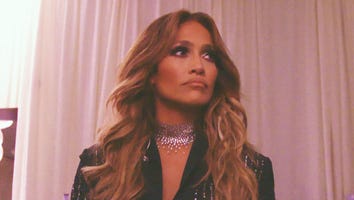 Jennifer Lopez Forced to End NYC Concert Due to Massive Power Outage: What We Know