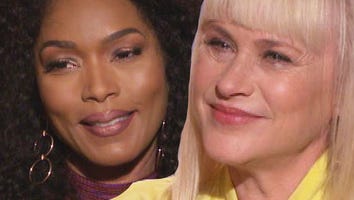 Felicity Huffman’s ‘Otherhood’ Co-Stars Rally Around Her Amid College Admissions Scandal