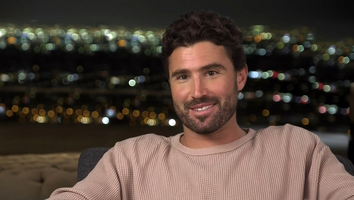 Brody Jenner Gets Candid About His Relationship With Dad Caitlyn