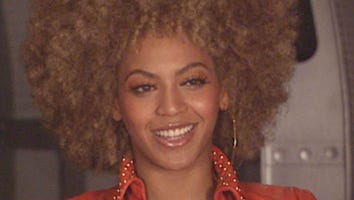 Beyonce's Hollywood Evolution: From 'Austin Powers' to 'Lion King'