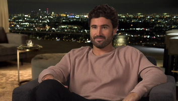 Brody Jenner Reveals Dad Caitlyn Bailed on His Wedding the Week Before the Ceremony