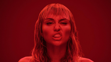 Who's Who in Miley Cyrus' 'Mother's Daughter' Music Video?
