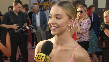 Sydney Sweeney Reacts to 'Euphoria's Season Two Renewal (Exclusive)