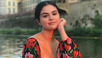 Selena Gomez Is Ready To Share 'Personal' New Music With the World! (Source)