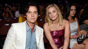 Lili Reinhart and Cole Sprouse Split: All the Sweet Things They Said During Their Romance