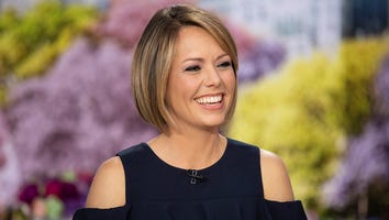 'Today' Co-Anchor Dylan Dreyer Reveals How She Expertly Fits Her 3 Sons in Same NYC Bedroom