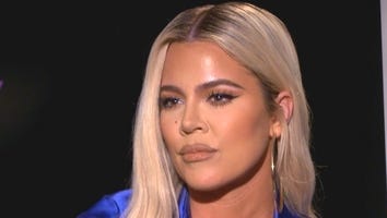 Khloe Kardashian Under Fire for Seemingly Fat-Shaming Jordyn Woods and Tristan Thompson