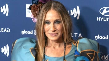 Sarah Jessica Parker Recalls A-List Star's 'Inappropriate Behavior' on Set