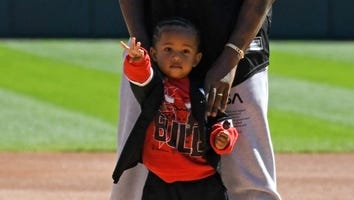 Saint West Turns 5: Kim Kardashian Celebrates Her 'Life's Soulmate' With Touching Post