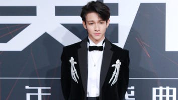 Jose Arredondo, Father of K-Pop Star Samuel, Is Found Dead in His Cabo San Lucas Home