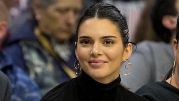 Kendall Jenner Addresses Romance Rumors After Meme Alleges She's Dated 5 NBA Players