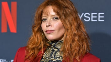 Natasha Lyonne on 'Russian Doll's 13 Emmy Nominations and What to Expect in Season 2 (Exclusive)