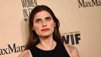 Lake Bell Says She Was Told Son Could Possibly 'Never Walk or Talk' After Traumatic Home Birth