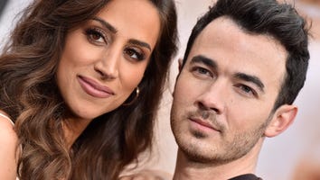 Danielle Jonas - Exclusive Interviews, Pictures & More | Entertainment