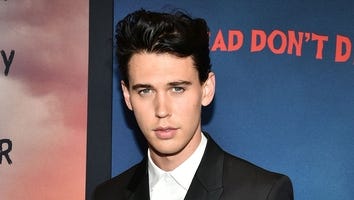 All the Times Austin Butler Proved He Has the Singing Chops to Play Elvis Presley