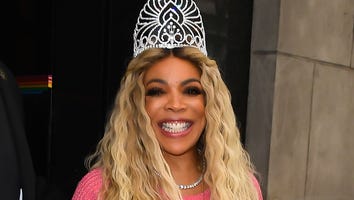 Inside Wendy Williams' Birthday Night Out With Blac Chyna