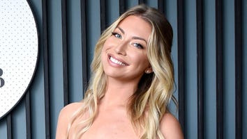 'Vanderpump Rules' Star Stassi Schroeder Engaged to Beau Clark: 'I Feel Like Meghan Markle'