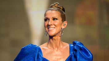 Celine Dion, Halle Berry, Sam Smith and More Celebrate Spirit Day in Support of LGBTQ Youth