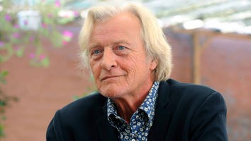 Rutger Hauer, ‘Blade Runner’ Star, Dead at 75