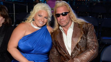 Dog the Bounty Hunter's Daughter Bonnie Says Dad Won't Remarry After Beth's Death: 'He Found His Soulmate'