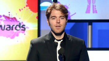 Shane Dawson Returns to YouTube With Powerful Eugenia Cooney Documentary