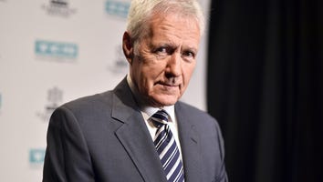 Alex Trebek Talks About His Future on 'Jeopardy!', Admits His Skills Have 'Started to Diminish'