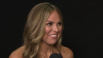 'The Bachelorette': Hannah Brown on Whether Peter Weber Knew About Their Windmill Sex Reveal