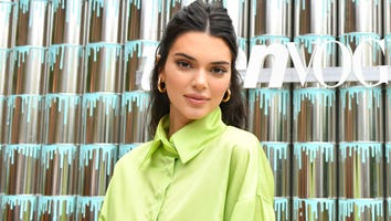 Kendall Jenner Is 'Enjoying Being Single' Amid Kyle Kuzma Romance Rumors