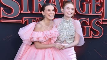 Best Dressed Celebs: June 2019