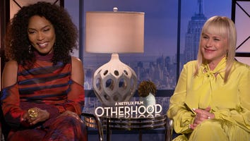 How Felicity Huffman's 'Otherhood' Co-Stars Supported Her in Wake of College Scandal (Exclusive)