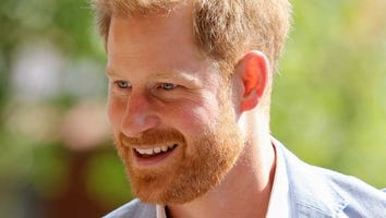 Prince Harry 'Can't Wait' to Introduce Meghan Markle & Archie to 'Second Home' Ahead of South Africa Tour
