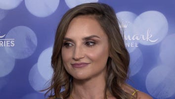 Rachael Leigh Cook on Daniel Gillies Split and Why They Still Haven’t Told Their Kids (Exclusive)