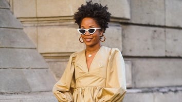 Macy's Black Friday in July Sale: Shop Can't-Miss Fashion & Beauty Deals