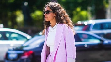 Nordstrom Anniversary Sale 2019: Last Day to Shop the Best Fashion & Beauty Deals