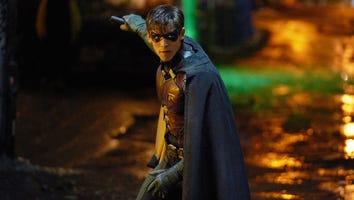 Special Effects Coordinator for DC Universe's 'Titans' Killed in Stunt Rehearsal Accident