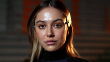 Delilah Belle Hamlin Reveals She Went to Rehab