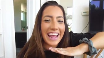 YouTuber Brooke Houts Investigated for Animal Abuse After Accidentally Uploading Footage Slapping Her Dog