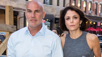 Bethenny Frankel Remembers Late Boyfriend Dennis Shields a Year After His Death