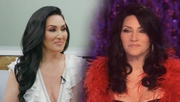 Michelle Visage Reveals Her Favorite 'Drag Race' Moments of All Time! (Exclusive)