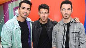 Jonas Brothers to Perform at MTV Video Music Awards