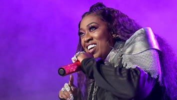 Missy Elliott to Receive the Annual Vanguard Award at the 2019 MTV Video Music Awards