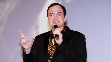Quentin Tarantino Addresses Controversy Over Bruce Lee Portrayal in 'Once Upon a Time in Hollywood'