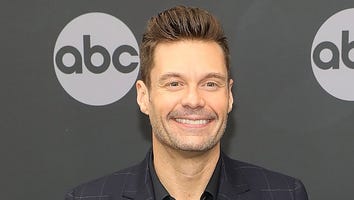 ABC 'Hopeful' Ryan Seacrest Will Return to 'American Idol'