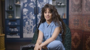 Camila Cabello Says Shawn Mendes 'Means a Lot' to Her