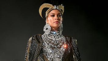 Beyoncé Reveals What Her Weight Was Before 22-Day Diet for Coachella