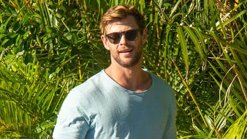 Must-See Celeb Sightings: August 12-18, 2019