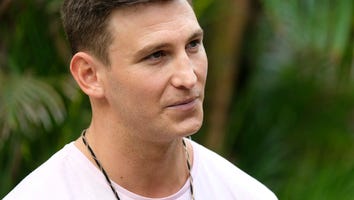 'Bachelor in Paradise' Premiere: Caelynn Has Explosive Meltdown Over Blake Two-Timing Her With Kristina