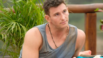 'Bachelor in Paradise': Wells Adams on the Worst Mistake Blake Horstmann Made (Exclusive)
