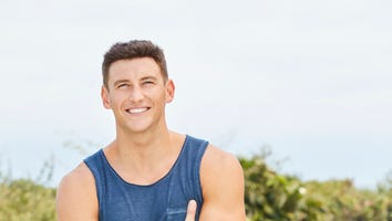 'BIP': Blake Horstmann Wanted to Hide Stagecoach Hookups to Possibly Be 'Bachelor,' Source Says