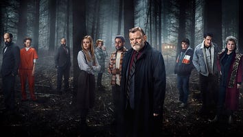 'Mr. Mercedes' Focuses on Stephen King's 'Finders Keepers' Mystery in Season 3 (Exclusive Trailer)